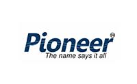 Client Logo 7