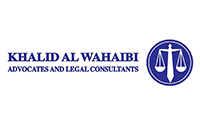Client Logo 9