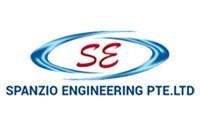 Client Logo 2