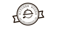 Client Logo 20
