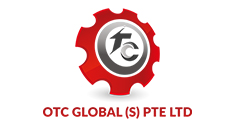 Client Logo 23