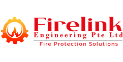 Client Logo 27